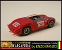 1962 - 120 Ferrari Dino 196 SP - Jielge 1.43 (4)